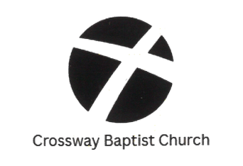 Crossway Baptist Church